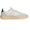 Adidas Barreda Decode v2 M JI2328 batai