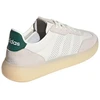 Adidas Barreda Decode v2 M JI2328 batai