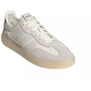 Adidas Barreda Decode v2 M JI2328 batai
