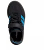Adidas Barreda Decode vaikiški batai juodi IH9214