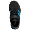Adidas Barreda Decode vaikiški batai juodi IH9214