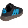 Adidas Barreda Decode vaikiški batai juodi IH9214