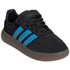 Adidas Barreda Decode vaikiški batai juodi IH9214