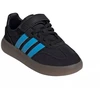 Adidas Barreda Decode vaikiški batai juodi IH9214