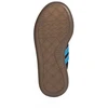 Adidas Barreda Decode vaikiški batai juodi IH9214