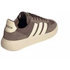 Adidas Barreda Decode vyriški batai rudi JR3519