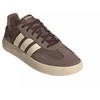 Adidas Barreda Decode vyriški batai rudi JR3519