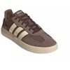 Adidas Barreda Decode vyriški batai rudi JR3519