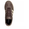 Adidas Barreda Decode vyriški batai rudi JR3519