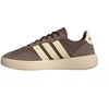 Adidas Barreda Decode vyriški batai rudi JR3519