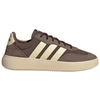 Adidas Barreda Decode vyriški batai rudi JR3519