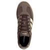 Adidas Barreda Decode vyriški batai rudi JR3519