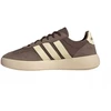 Adidas Barreda Decode vyriški batai rudi JR3519