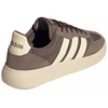Adidas Barreda Decode vyriški batai rudi JR3519