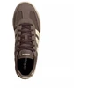 Adidas Barreda Decode vyriški batai rudi JR3519