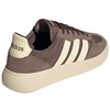 Adidas Barreda Decode vyriški batai rudi JR3519
