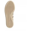 Adidas Barreda Decode vyriški batai rudi JR3519