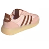 Adidas Barreda Decode Vyriški batai Šviesiai rožinė IH1444
