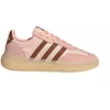 Adidas Barreda Decode Vyriški batai Šviesiai rožinė IH1444