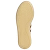 Adidas Barreda Decode Vyriški batai Šviesiai rožinė IH1444