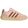 Adidas Barreda Decode Vyriški batai Šviesiai rožinė IH1444