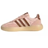 Adidas Barreda Decode Vyriški batai Šviesiai rožinė IH1444
