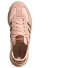 Adidas Barreda Decode Vyriški batai Šviesiai rožinė IH1444