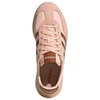 Adidas Barreda Decode Vyriški batai Šviesiai rožinė IH1444