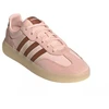 Adidas Barreda Decode Vyriški batai Šviesiai rožinė IH1444
