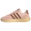 Adidas Barreda Decode Vyriški batai Šviesiai rožinė IH1444