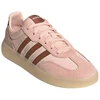 Adidas Barreda Decode Vyriški batai Šviesiai rožinė IH1444
