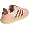 Adidas Barreda Decode Vyriški batai Šviesiai rožinė IH1444