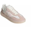 Adidas Barreda Decode W batai JI2322