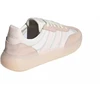 Adidas Barreda Decode W batai JI2322
