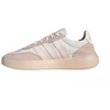 Adidas Barreda Decode W batai JI2322