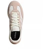 Adidas Barreda Decode W batai JI2322