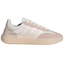 Adidas Barreda Decode W batai JI2322