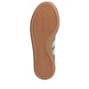 Adidas Barreda Decode W batai JI2324