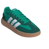Adidas Barreda Decode W batai JI2324