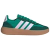 Adidas Barreda Decode W batai JI2324