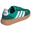 Adidas Barreda Decode W batai JI2324