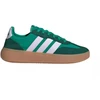 Adidas Barreda Decode W batai JI2324