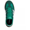 Adidas Barreda Decode W batai JI2324