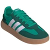 Adidas Barreda Decode W batai JI2324