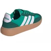 Adidas Barreda Decode W batai JI2324