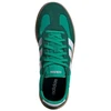 Adidas Barreda Decode W batai JI2324