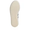 Adidas Barreda Decode W JI2321 batai