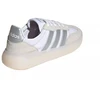 Adidas Barreda Decode W JI2321 batai
