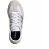 Adidas Barreda Decode W JI2321 batai