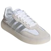 Adidas Barreda Decode W JI2321 batai
